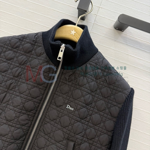 ���� ��� ��Ŷ DO45680-1